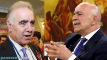 Erdogan’s backers threaten to commit a new genocide against Armenians