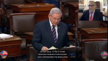 Armenian-Australians call on Australia to step up in light of U.S. Senate Armenian Genocide resolution