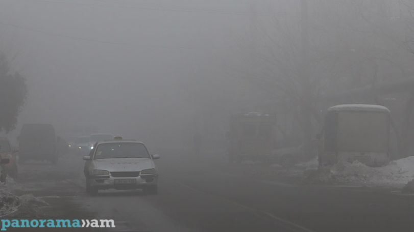Saturday morning update on road conditions