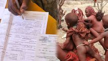 UNICEF: 166 million children globally remain unregistered