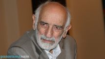 «Պատգամ» հոբելյանական երեկո՝ նվիրված Սոս Սարգսյանի ծննդյան 90-ամյակին