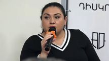 Expert warns authorities against the rising propaganda war of Azerbaijan