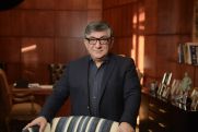 Все знают и меня, и его: Хачатур Сукиасян ответил Рубену Айрапетяну