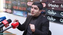 Տնտեսագետ. Հունվարի վերջից կսկսվեն թանկացումները
