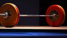 Armenian weightlifters won medals at U15 &amp; Youth Weightlifting Championships