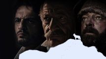 Armenia’s submission left out of Oscars 2020