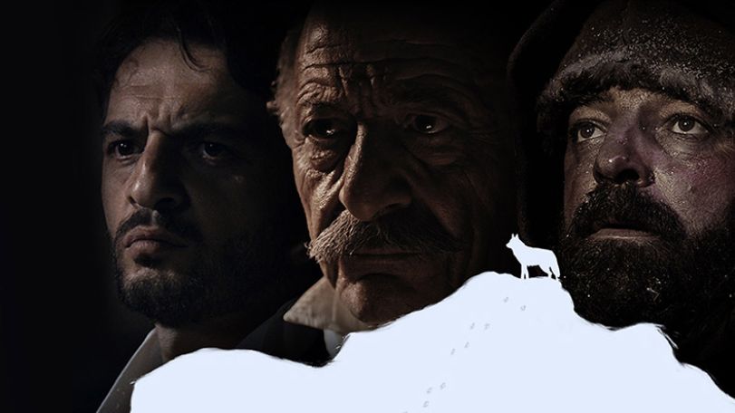 Armenia’s submission left out of Oscars 2020
