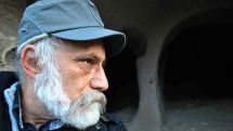 Մահացել է Վահրամ Թաթիկյանը