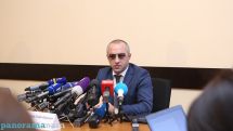 Замглавы КГД: 10 представителей армянского шоу-бизнеса задекларировали свои доходы