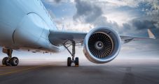 Smartavia airlines launch Yerevan-Moscow flights