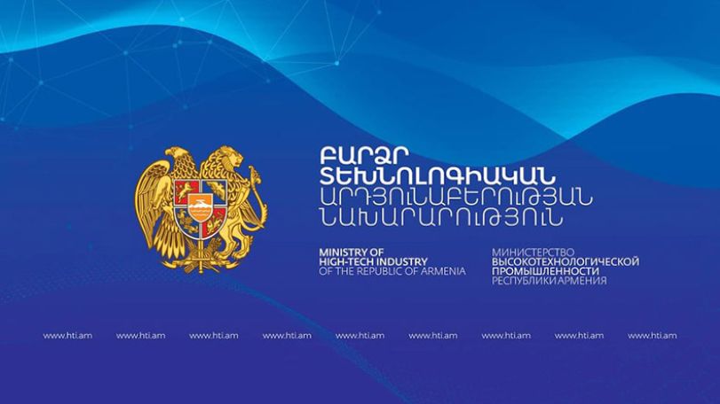 Սիլիկոնյան հովտի Թոփ ձեռնարկատիրական համալսարան կարող են դիմել Հայաստանի մասնագետները
