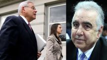 Հայոց ցեղասպանության ճանաչումը Սենատում. արձագանքները և հետագա անհրաժեշտ քայլերը