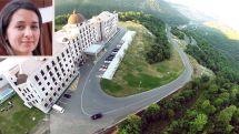 Մարինե Սուքիասյան. Նվիրված, խլված, բռնագանձված գույքի աճուրդները չեն կայանալու