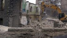 Старые, незарегистрированные … не нужны