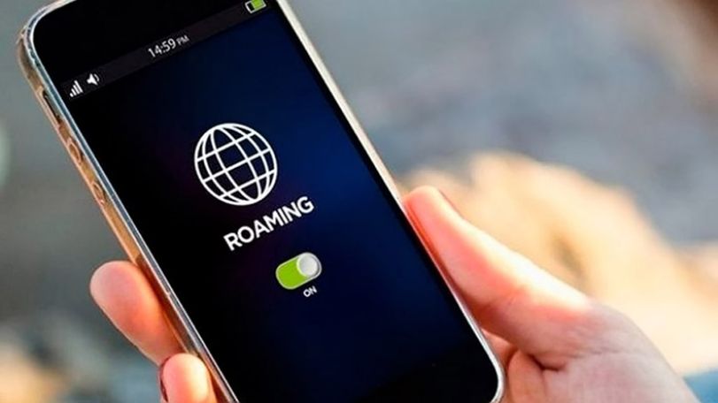 Reduced roaming rates expected with Artsakh from July 2020