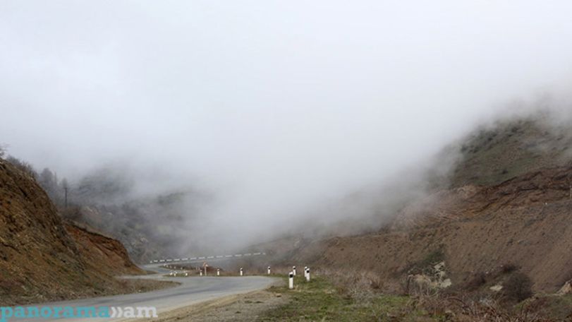 EU provides €5,1 million grant to support Armenia’s road safety