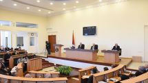 В Арцахе планируется реализовать программы по оснащению ВС современной военной техникой