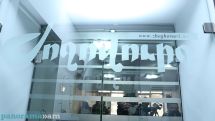 Circumstances of theft attempt from editorial of «Zhoghovurd» daily being found out