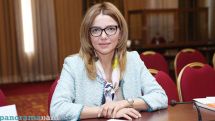 Азербайджанское «воображаемое сообщество» Нагорного Карабаха