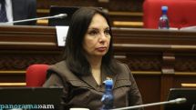Հայաստանում ուզում են արխեոպարկեր ստեղծել