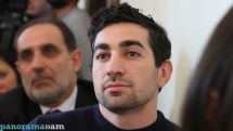 Լևոն Քոչարյան. Այս տեսանյութն ապացույցն է իշխանության կեղտոտ խաղերի
