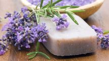 Soap production grows in Armenia in 10 months
