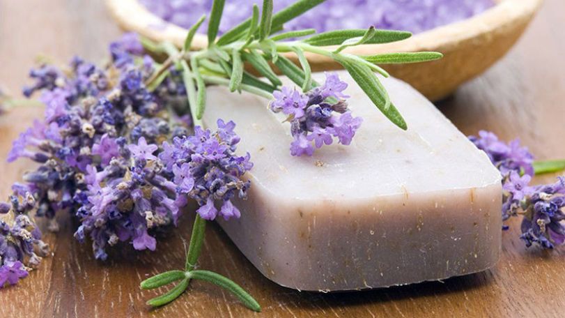 Soap production grows in Armenia in 10 months