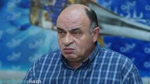 Աղասի Ենոքյան. Փաշինյանի հայտարարության կապակցությամբ դիմել ենք Կոռուպցիայի կանխարգելման հանձնաժողովին