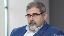Expert: Lack of strategy in Artsakh settlement dangerous