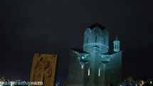 Праздники Армянской Церкви: 24 декабря в календаре