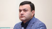 Երվանդ Վարոսյան. Միակ քրեաիրավական գնահատականը կարող է լինել Բաբայանի ու Բաբլոյանի դեմ քրեգործի կարճումը