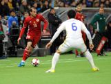 Armenia to face Kazakhstan in friendly match
