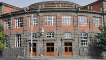 «Չլսված խայտառակություն». ուսանողների հայտարարությունը