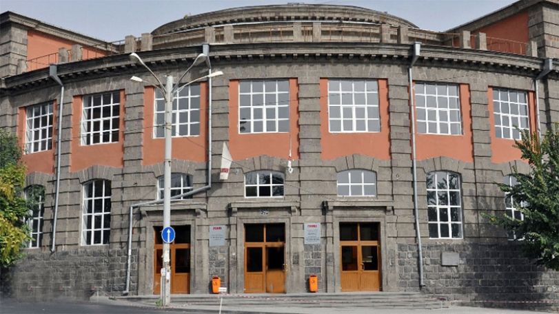 «Չլսված խայտառակություն». ուսանողների հայտարարությունը