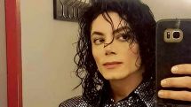 Michael Jackson's 'alive' theory as fans urge lookalike to have DNA test
