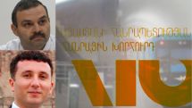 ՀԽ-ն իրեն ավելորդ չի համարում