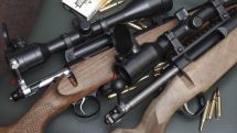 ORSIS: В ситуации с тендером на поставку оружия Армении есть прогресс