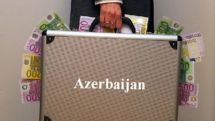 UN experts: Corruption in Azerbaijan preconditioned by monopolies and lack of transparency in certain sectors of economy