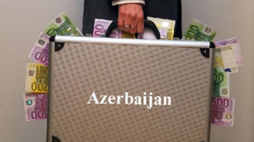 UN experts: Corruption in Azerbaijan preconditioned by monopolies and lack of transparency in certain sectors of economy
