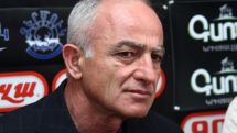 Armenia should not miss opportunity to enter Russian market – MP 