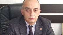 «Ինչ օպերատիվ տվյալներ են ունեցել, ինչ դեղեր են ման եկել...». Յուրի Վարդանյանի որդու գործով փաստաբան