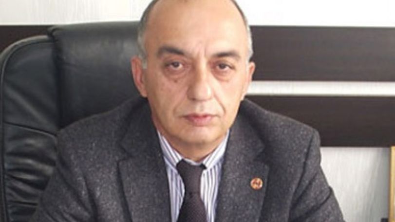 «Ինչ օպերատիվ տվյալներ են ունեցել, ինչ դեղեր են ման եկել...». Յուրի Վարդանյանի որդու գործով փաստաբան