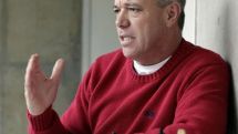 Colombia frees hired killer 'Popeye'
