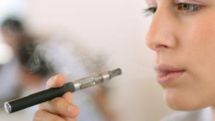 'Ban E-cigarette use indoors,' says WHO    