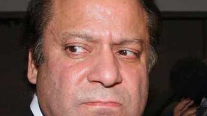 Sharif not taking Pakistan protests seriously – analyst