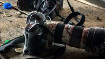 Death of James Foley: A lot of questions, no answers
