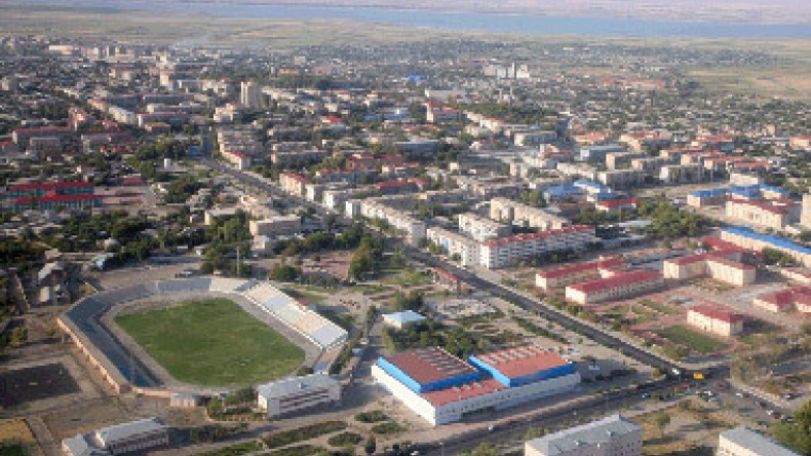 «Туран»: Правящий режим Азербайджана хранит Нахичеван как «запасной аэродром», где можно будет укрыться в случае потери власти