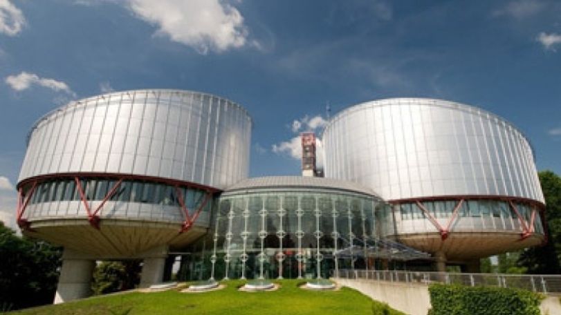 Дело Догу Перинчека: Армения подала иск в ЕСПЧ и будет привлечена в качестве третьей стороны  