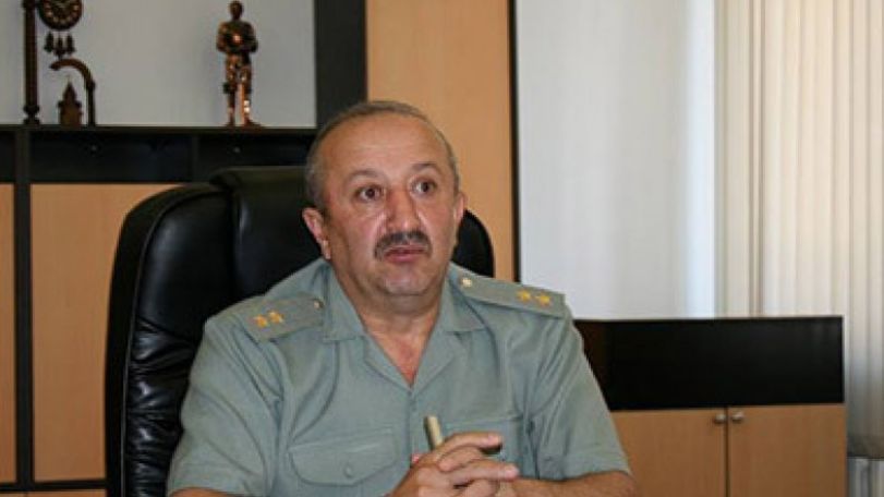 Մովսես Հակոբյան. Արցախում պատերազմի վերսկսումը հայկական կողմին բերելու է նոր հաղթանակ (տեսանյութ) 