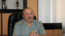 Karabakh official: Resumption of hostilities in Karabakh will bring new victory to Armenian side 